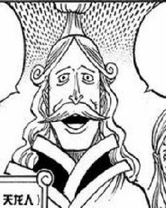 唐吉訶德·霍名古聖 唐吉訶德·霍名古聖