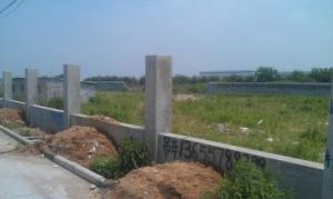 小團浦村 小團浦村