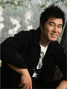 《讓你幸福在每一天》