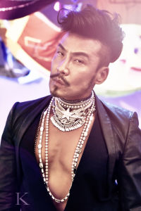 野子先生 野子先生