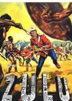 《戰血染征袍》