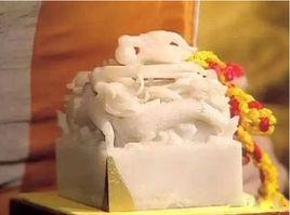 傳國璽[皇帝的印璽]