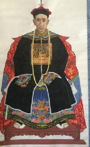 協律大夫 協律大夫