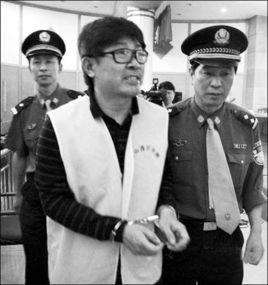 楊楓[安徽宣城市委原副書記]