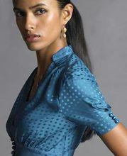 拉克施米&middot;麥儂