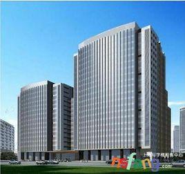 soho中山廣場 soho中山廣場