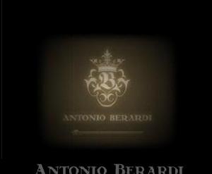 安東尼奧&middot;貝拉爾迪