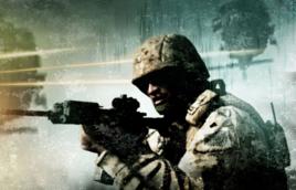 保羅·傑克遜 保羅·傑克遜