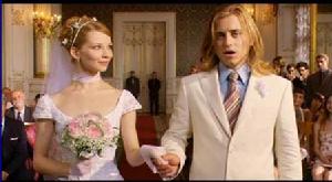 《俄羅斯玩偶》