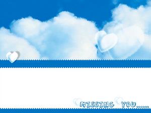 東台文蛤 東台文蛤