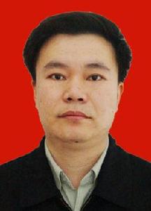 杜威[天津市人民政府研究室主任]