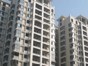 香樹灣福園實景圖