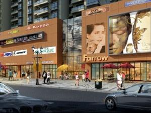 洛陽明珠佳苑 洛陽明珠佳苑