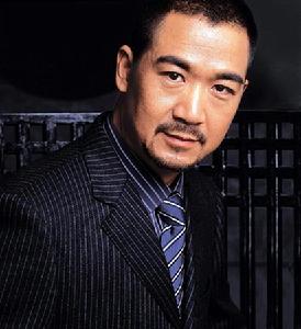 山東新郎希努爾集團股份有限公司