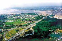 浙江省諸暨經濟開發區