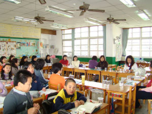 寒假作業吧 寒假作業吧