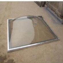 天盾(蘇州)熱塑科技有限公司 天盾(蘇州)熱塑科技有限公司