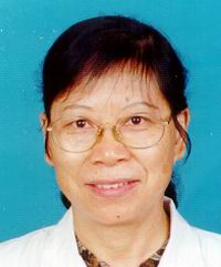 《中國醫藥導刊》