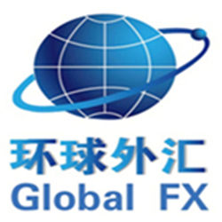 環球外匯集團 環球外匯集團