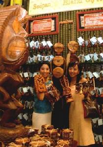 （圖）個性消費