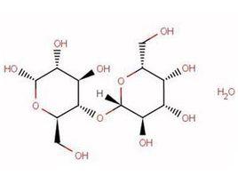先天性乳糖不耐受 先天性乳糖不耐受