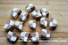 石子湯圓 石子湯圓