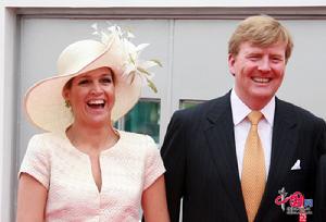 奧林奇王子 奧林奇王子