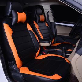 空調座椅 空調座椅