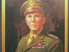 陶德曼調停 陶德曼調停