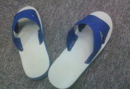 藍白拖 藍白拖
