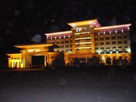 瑞金市人民檢察院 瑞金市人民檢察院