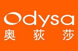 奧荻莎ODYSA 奧荻莎ODYSA