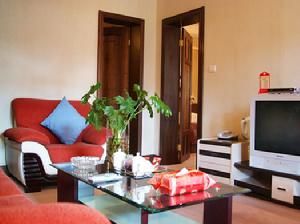 雲南麗江酒店 雲南麗江酒店