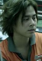 志明與春嬌[2010年彭浩翔執導電影]