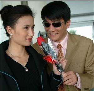 （圖）精彩劇照