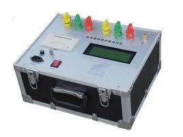 同步變壓器 同步變壓器