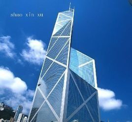 香港中西區 香港中西區