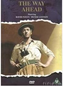 《最後突擊》 《最後突擊》