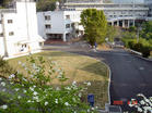 岡山理科大學