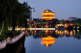 泰州特色地方美食 泰州特色地方美食