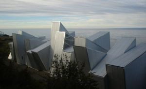 解構主義 解構主義