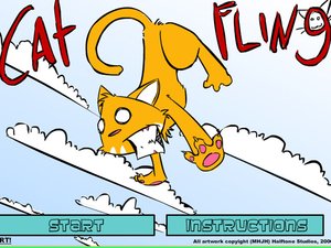 你能拋得幾高 你能拋得幾高