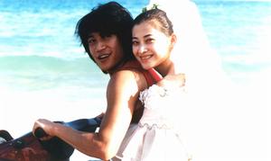 《海洋館的約會》