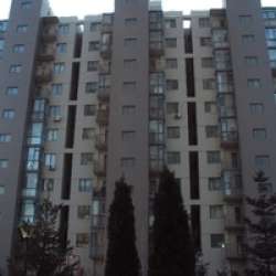 香島麗灣 香島麗灣