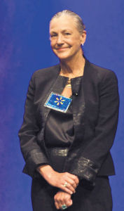 愛麗絲·沃爾頓 愛麗絲·沃爾頓