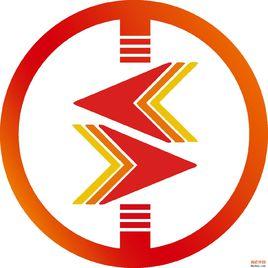 合肥賽為智慧型有限公司 合肥賽為智慧型有限公司