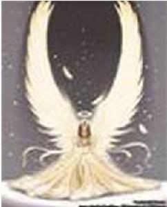 網遊之完美神話