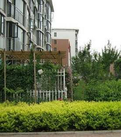 陽光左右間一區 陽光左右間一區