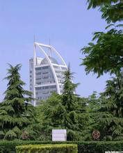 鶴壁市水利局 鶴壁市水利局