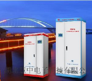 電梯應急電源 電梯應急電源